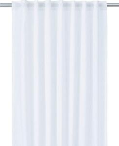 HOTOVÝ ZÁVES, polopriehľadné, 280/300 cm Svanefors - Záclony & závesy, Online Only
