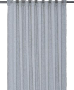 HOTOVÝ ZÁVES, polopriehľadné, 280/300 cm Svanefors - Záclony & závesy, Online Only