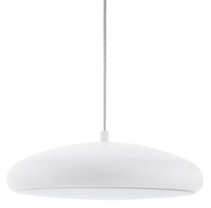 Eglo 33765-LED RGBW Stmievateľný luster na lanku RIODEVA-C LED/27W/230V 2700-6500K