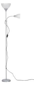 STOJACIA LAMPA, 42/21/180 cm Boxxx - Interiérové svietidlá