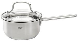 RAJNICA 0,75 l Homeware Profession. - Rajnice
