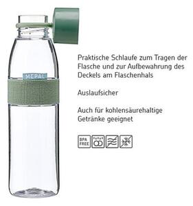 FĽAŠA NA PITIE 0,5 l Mepal - Kanvice & karafy