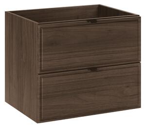 Skrinka pod umývadlo TERRA Villa 82-60 | 60 cm