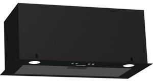 Gorenje BHI633EB