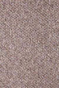 Metrážny koberec Timzo Flamingo 8516