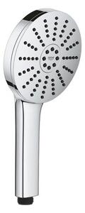 Ručná sprcha Grohe Vitalio Joy+ chróm 1348640000