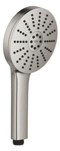 Ručná sprcha Grohe Vitalio Joy+ supersteel 134864DC00