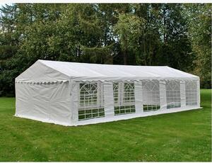 Vonkajší Stan 4x12m