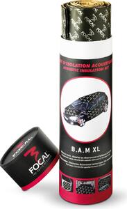 Izolačná podložka FOCAL B.A.M. XL