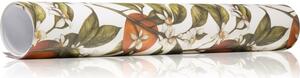 The Somerset Toiletry Co. Scented Drawer Liners vonná karta Orange Blossom 1 ks