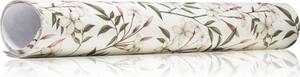 The Somerset Toiletry Co. Scented Drawer Liners vonná karta White Jasmine 1 ks