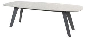 Montana Terazzo jedálenský stôl 240 cm