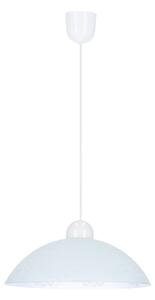 Luster na lanku BILBAO 1xE27/60W/230V