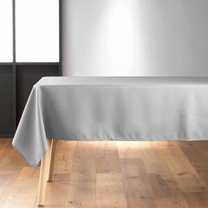 Obrus 140x200 cm Essentiel – douceur d'intérieur