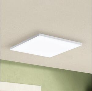 Eglo 900703 - LED Stropné svietidlo TURCONA LED/10,8W/230V
