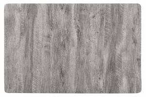 Plastové prestieranie 28.5x43.5 cm Venise – douceur d'intérieur