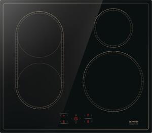Gorenje GI6421CLBSC - Indukčná varná doska