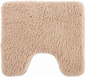WC PREDLOŽKA, 45/50 cm Esposa - Kúpeľňový textil