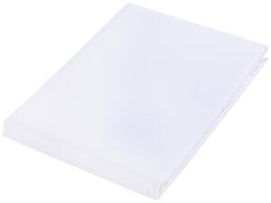 POSTEĽNÁ PLACHTA, renforcé, biela, 150/250 cm Esposa - Obliečky & plachty