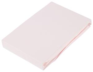 DETSKÁ NAPÍNACIA PLACHTA 70/140 cm Esposa - Detské obliečky