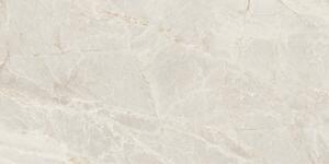 Majestic Pearl Silky 60x120