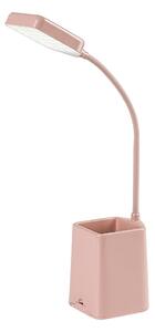 Rabalux ARVID LED stolná lampa 74245