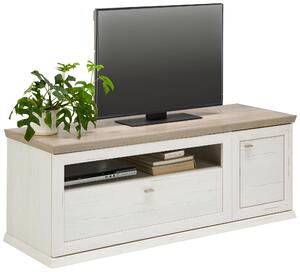 SKRINKA POD TV Hom`in - Detské izby