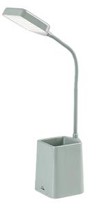 Rabalux ARVID LED stolná lampa 74244