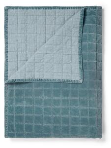 DENNÁ PRIKRÝVKA, bavlna, 150/200 cm Essenza - Obliečky & plachty