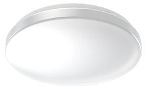 Ledvance Ledvance - LED Kúpeľňové stropné svietidlo CEILING ROUND LED/24W/230V 6500K IP44 P225470 + záruka 3 roky zadarmo