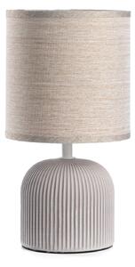 STOLNÁ LAMPA, E14, 15/28 cm - Online Only bytové doplnky, Online Only