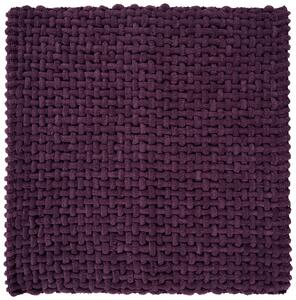 KÚPEĽŇOVÁ PREDLOŽKA, 50/50 cm Esposa - Kúpeľňový textil