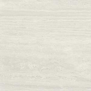 Venice Bianco Natural 120x120 R