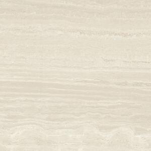 Venice Beige Natural 120x120 R