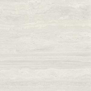 Venice Bianco Pulido 120x120 R