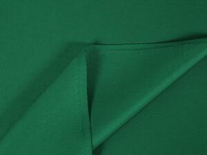 Teflónová látka na obrusy TF-064 Zelená - šírka 170 cm