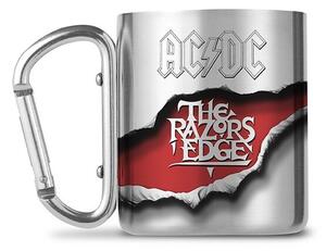 Hrnček AC/DC - Razors Edge