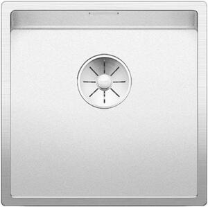 Drez Blanco CLARON 400-U durinox 523385