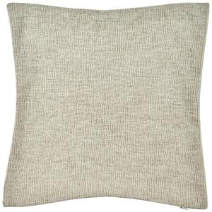 KISSENBEZUG 45/45 cm - Poťahy & obliečky