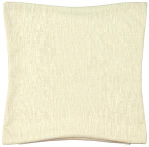KISSENBEZUG 45/45 cm - Poťahy & obliečky