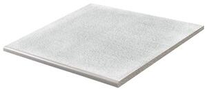 RAKO Rebel Outdoor DCH66741 schodovka šedá 60x60 cm