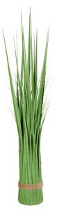 DEKORAČNÁ TRÁVA, 70 cm Ambia Home - Kvety & kvetináče