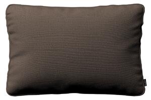 Gabika so šnúrkou, obliečka 60x40cm