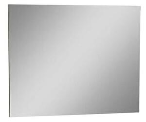 Zrkadlo VitrA Mia 38,5x78,5 cm 67803