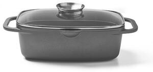 PEKÁČ 6 l Homeware Profession. - Pekáče