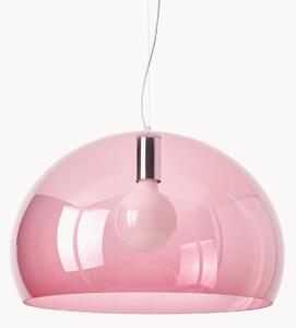 Závesné LED svietidlo FL/Y