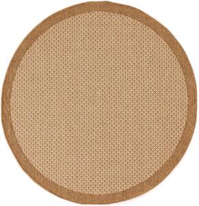 Koberec Adana Sheer Sand kruh