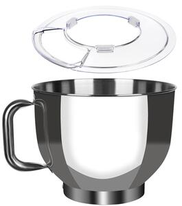 JAKS Kuchynský robot 3 v 1 2200 W Betta