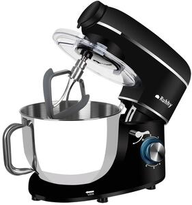 JAKS Kuchynský robot 3 v 1 2200 W Betta