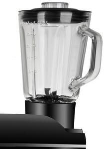 JAKS Kuchynský robot 3 v 1 2200 W Betta